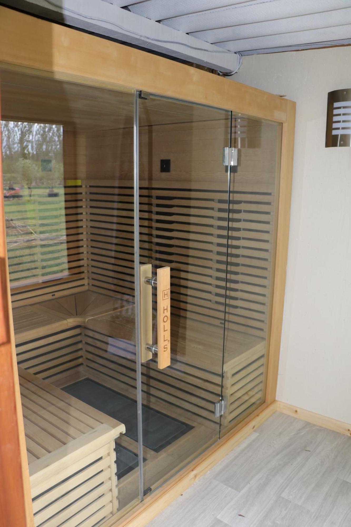 Le Mas Des Cerisiers Jacuzzi Et Sauna Inclus Pour Tous Les Logements Avignon Exterior foto
