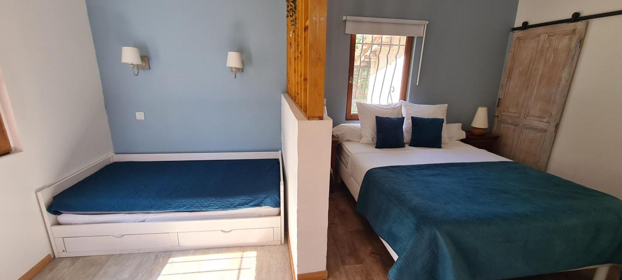 Le Mas Des Cerisiers Jacuzzi Et Sauna Inclus Pour Tous Les Logements Avignon Exterior foto