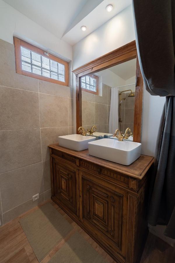 Le Mas Des Cerisiers Jacuzzi Et Sauna Inclus Pour Tous Les Logements Avignon Exterior foto